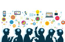 PERSONALIZED LEARNING